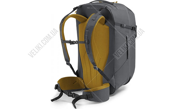 Рюкзак Rab Outcast 44 л - дополнительное фото 1