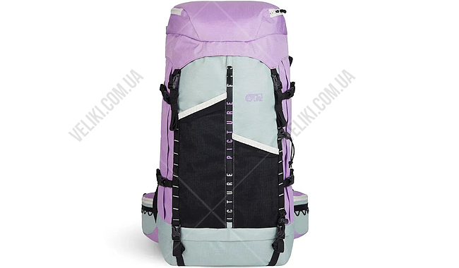 Рюкзак Picture Organic Off Trax 30+10 л - дополнительное фото 12