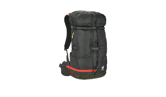 Рюкзак Sierra Designs Flex Hike 20+10 л - фото 1