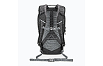 Рюкзак Rab Tensor 15 л - дополнительное фото 7