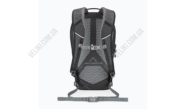 Рюкзак Rab Tensor 15 л - дополнительное фото 7