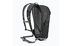 Рюкзак Rab Tensor 15 л - дополнительное фото 8