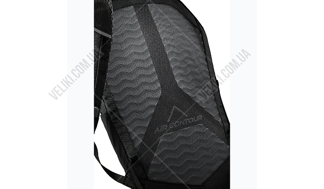 Рюкзак Rab Tensor 15 л - дополнительное фото 9