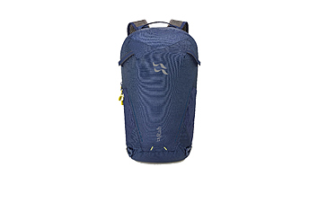 Рюкзак Rab Tensor 15 л