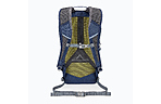 Рюкзак Rab Tensor 15 л - дополнительное фото 2