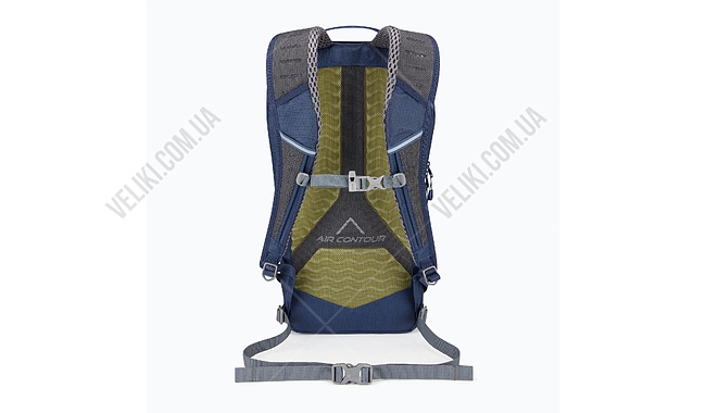 Рюкзак Rab Tensor 15 л - дополнительное фото 2