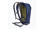 Рюкзак Rab Tensor 15 л - дополнительное фото 3