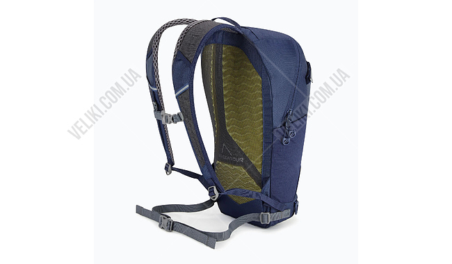 Рюкзак Rab Tensor 15 л - дополнительное фото 3