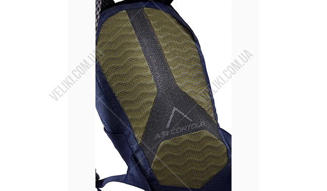 Рюкзак Rab Tensor 15 л - дополнительное фото 4