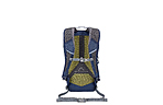 Рюкзак Rab Tensor 20 л - дополнительное фото 1