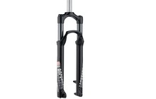 Вилка RockShox Recon Silver RL 27.5" 1 1/8" 9x100 120 мм - фото 1