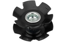 Вилка RockShox Recon Silver RL 27.5" 1 1/8" 9x100 120 мм - дополнительное фото 7