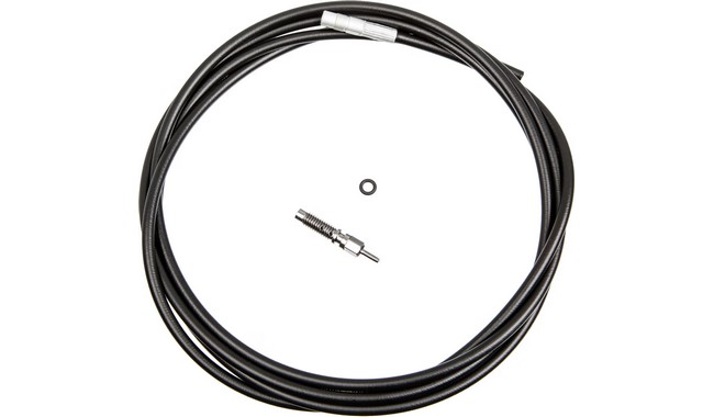 Гидролиния дроппера RockShox Reverb Stealth Connectamajic 2000 мм - фото 1
