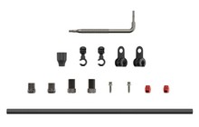 Гидролиния SRAM Double Compression 2000 мм - фото 1