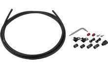 Гидролиния SRAM Double Compression 2000 мм - дополнительное фото 1