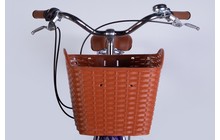 Велосипед Dorozhnik Aquamarine PH 26" - дополнительное фото 11