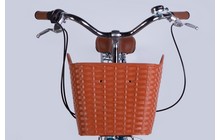 Велосипед Dorozhnik Aquamarine PH 28" - дополнительное фото 11