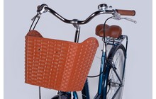 Велосипед Dorozhnik Aquamarine PH 28" - дополнительное фото 12