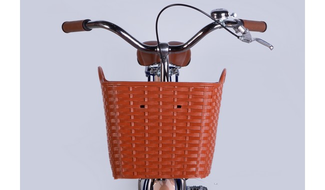 Велосипед Dorozhnik LUX - дополнительное фото 5