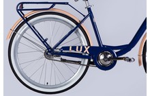 Велосипед Dorozhnik LUX - дополнительное фото 3