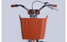 Велосипед Dorozhnik LUX - дополнительное фото 5