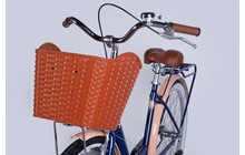 Велосипед Dorozhnik LUX - дополнительное фото 6