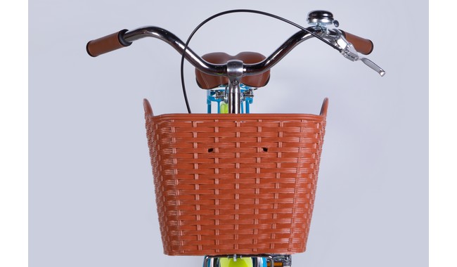 Велосипед Dorozhnik LUX - дополнительное фото 17