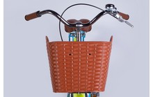 Велосипед Dorozhnik LUX - дополнительное фото 17