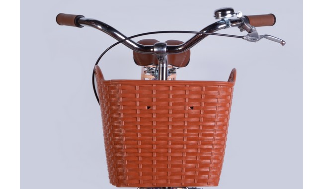 Велосипед Dorozhnik LUX - дополнительное фото 11