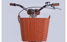 Велосипед Dorozhnik LUX - дополнительное фото 11