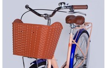 Велосипед Dorozhnik LUX - дополнительное фото 12