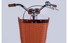 Велосипед Dorozhnik Retro - дополнительное фото 5