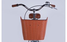 Велосипед Dorozhnik Retro - дополнительное фото 17