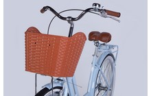 Велосипед Dorozhnik Retro - дополнительное фото 18