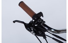 Электровелосипед Dorozhnik eRetro 500 Вт 36 В 12.5 Ач - дополнительное фото 24