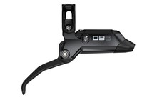 Тормоз передний SRAM DB8 Stealth - дополнительное фото 2