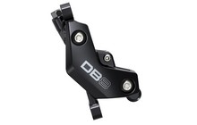 Тормоз передний SRAM DB8 Stealth - дополнительное фото 4