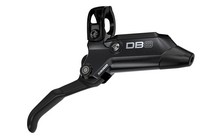 Тормоз задний SRAM DB8 Stealth - дополнительное фото 1