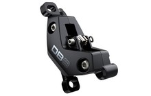 Тормоз задний SRAM DB8 Stealth - дополнительное фото 3