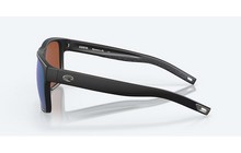 Очки Costa Del Mar Spearo XL Green Mirror 580G - дополнительное фото 2