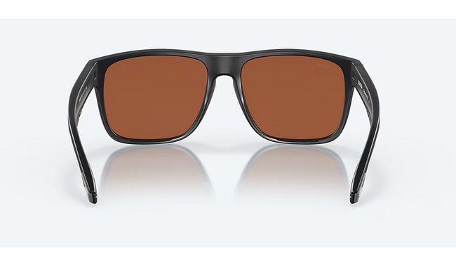 Очки Costa Del Mar Spearo XL Green Mirror 580G - дополнительное фото 3