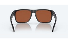 Очки Costa Del Mar Spearo XL Green Mirror 580G - дополнительное фото 3