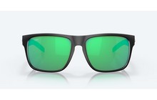 Очки Costa Del Mar Spearo XL Green Mirror 580G - дополнительное фото 1