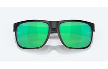 Очки Costa Del Mar Spearo XL Green Mirror 580G - дополнительное фото 4