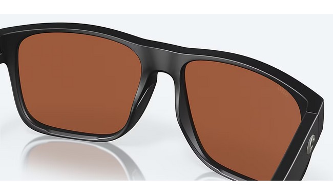 Очки Costa Del Mar Spearo XL Green Mirror 580G - дополнительное фото 6