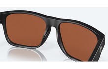 Очки Costa Del Mar Spearo XL Green Mirror 580G - дополнительное фото 6