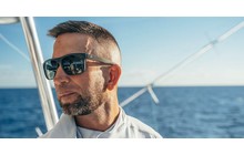 Очки Costa Del Mar Spearo XL Green Mirror 580G - дополнительное фото 7