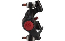 Каліпер Avid BB5 MTB - фото 1