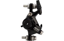 Калипер Avid BB7 Road S - фото 1