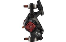 Каліпер Avid BB7 MTB - фото 1